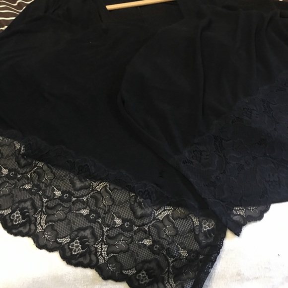 SOLD !! - Picture 6 of 9